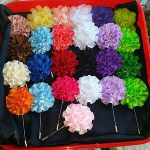 Meet your Posher, Rhenda